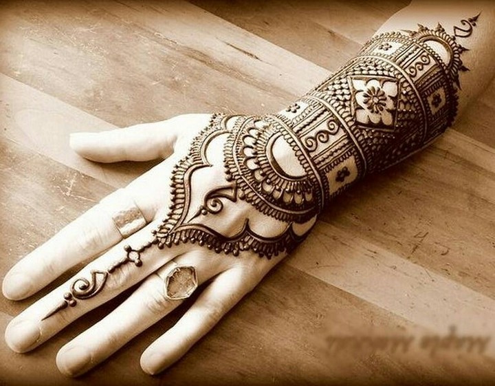 best design