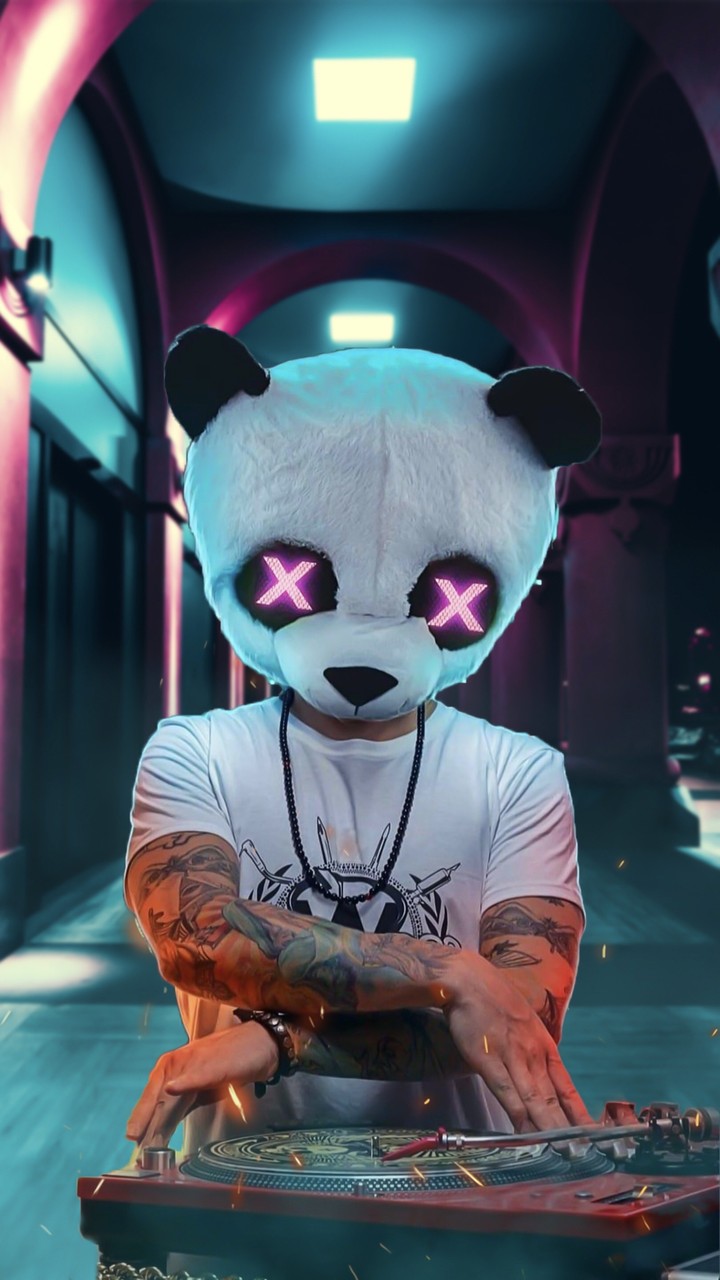 .