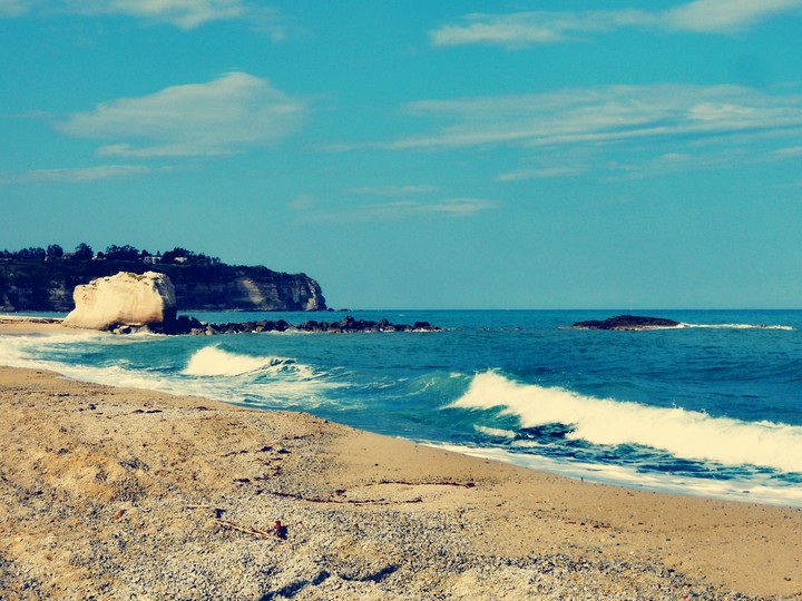 Summer
