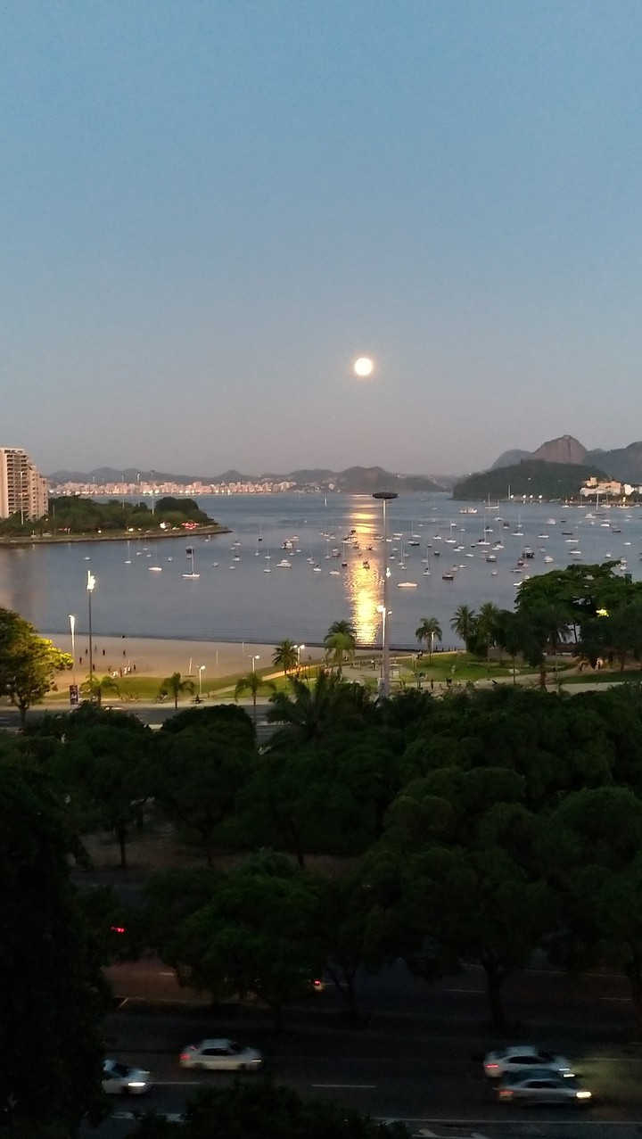 Super Lua