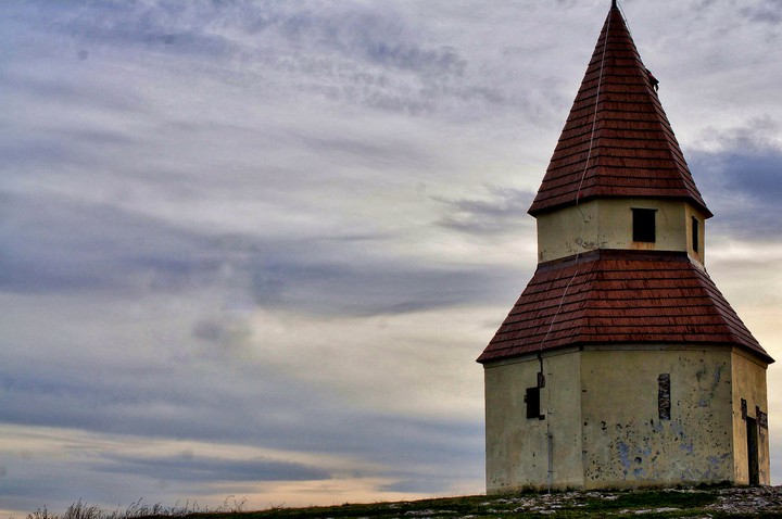 beautiful slovakia