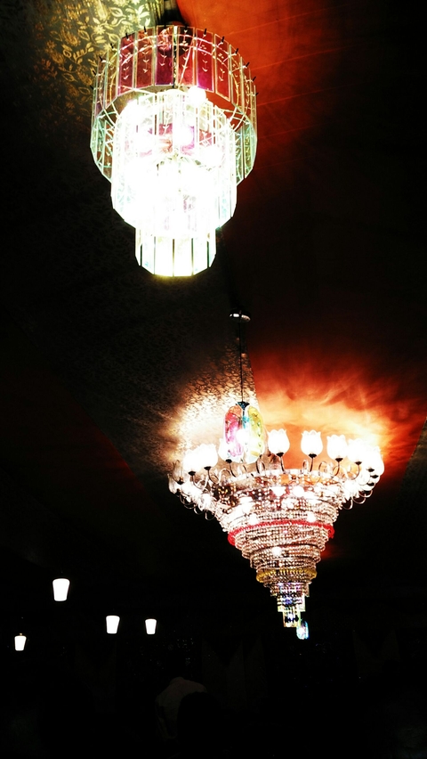 Light