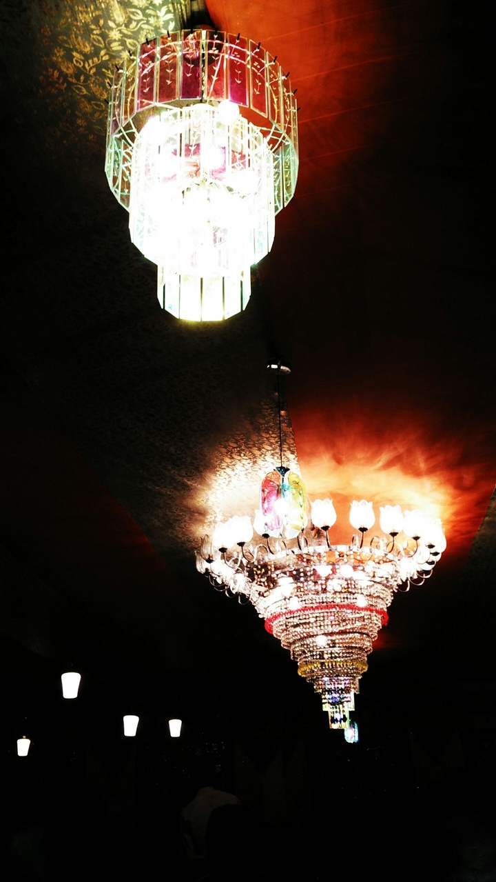 Light