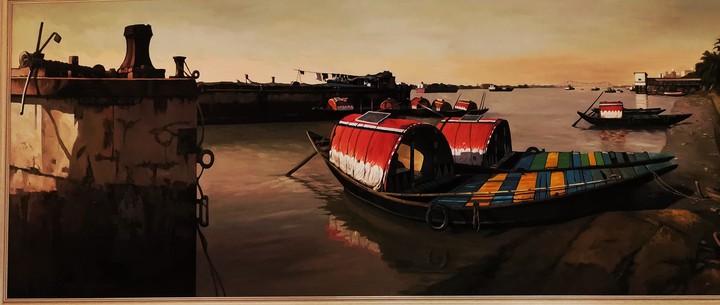 Painting