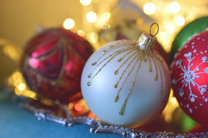 Christmas