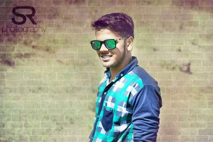 Dhiraj