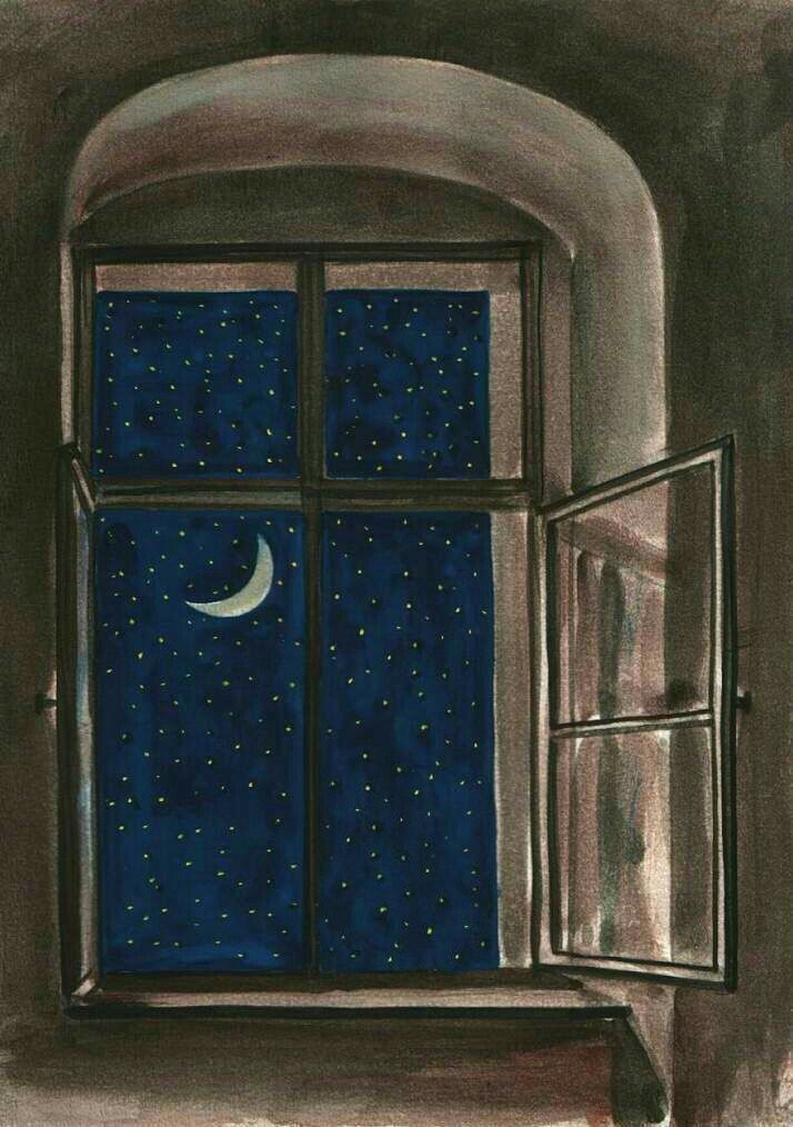 ✨