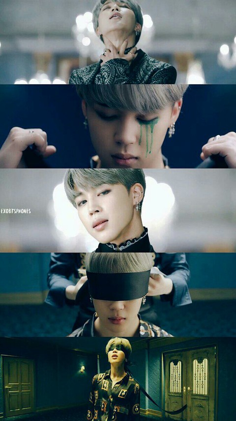 jimin
