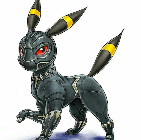 black_pankachu_