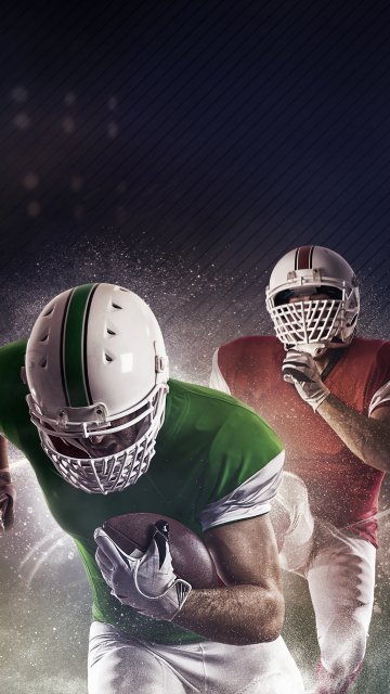 #sports
