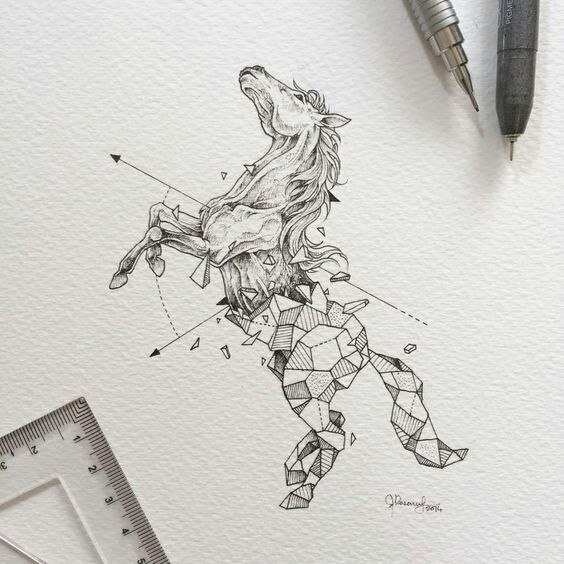 ..