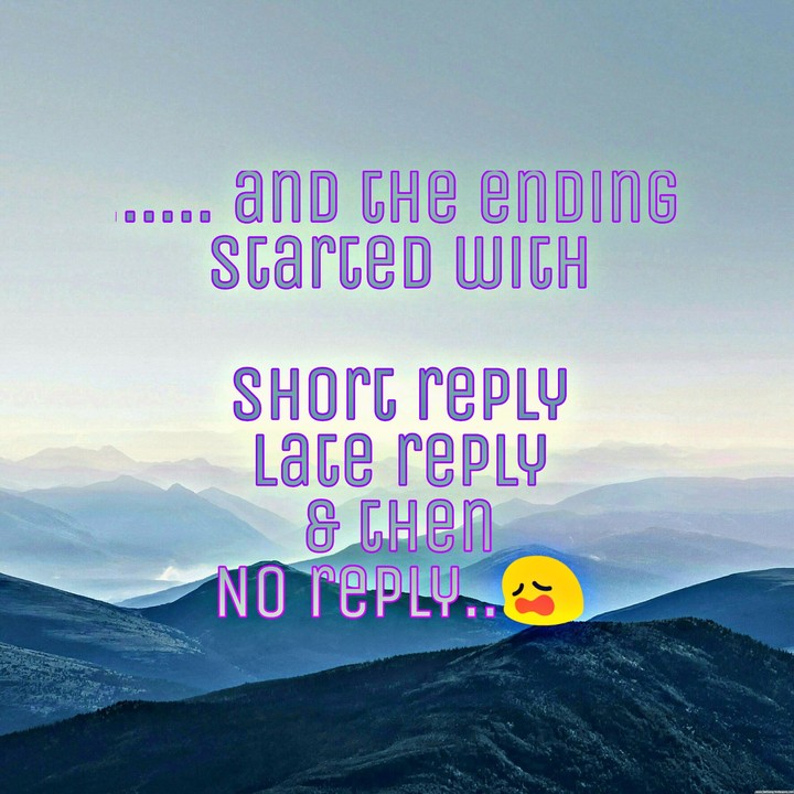 Love Quote