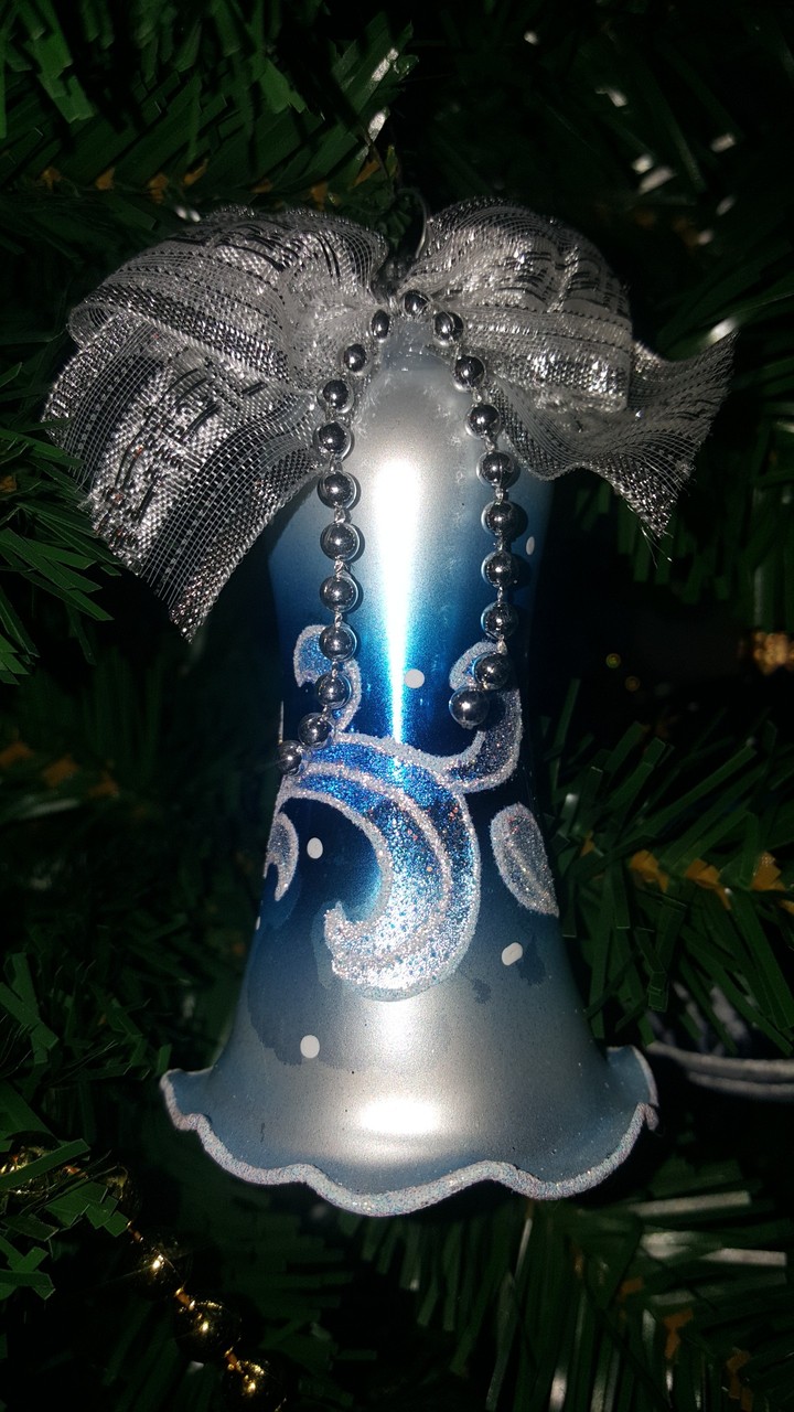 Jingle Bell