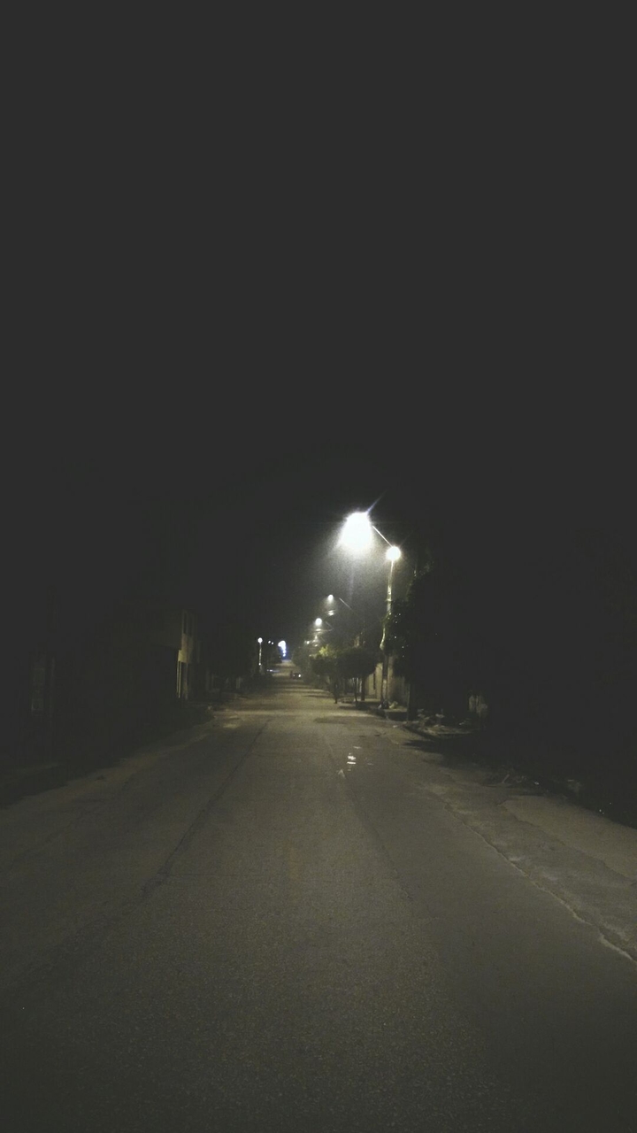 Dark side