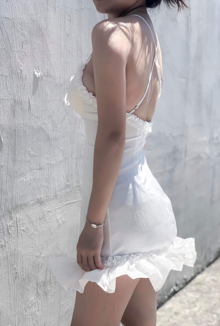 sexy