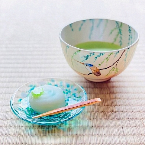 Spoon, Dishware वॉलपेपर