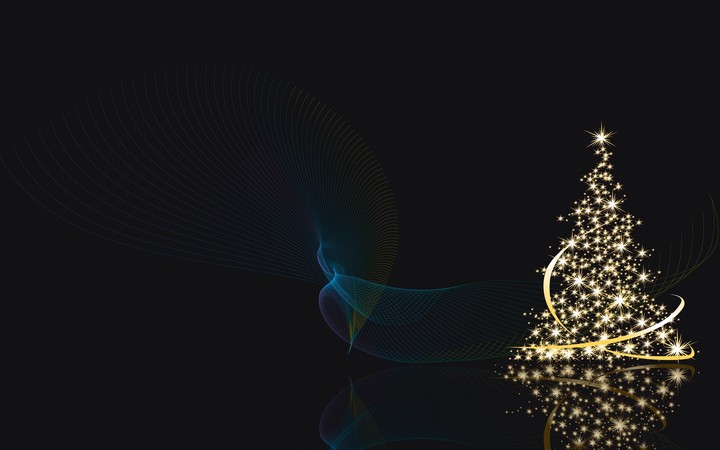 wallpaper