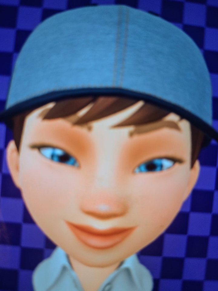 .
