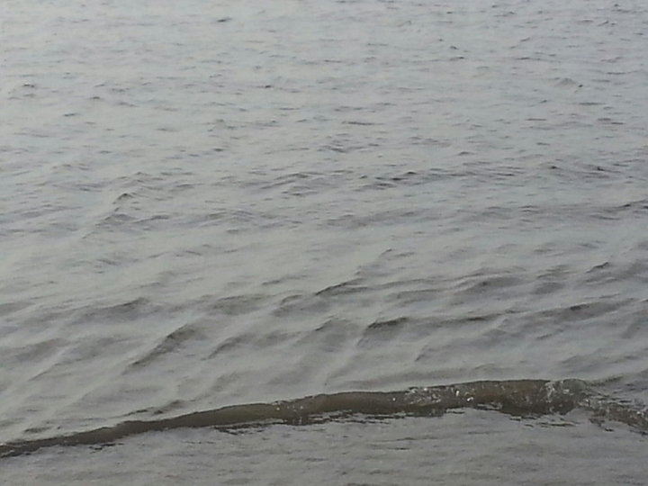 Blackpool Ocean 2