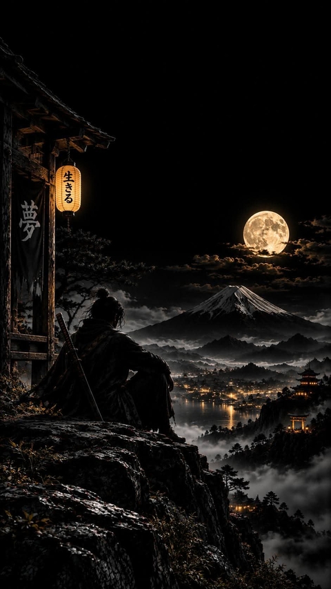 Noche
