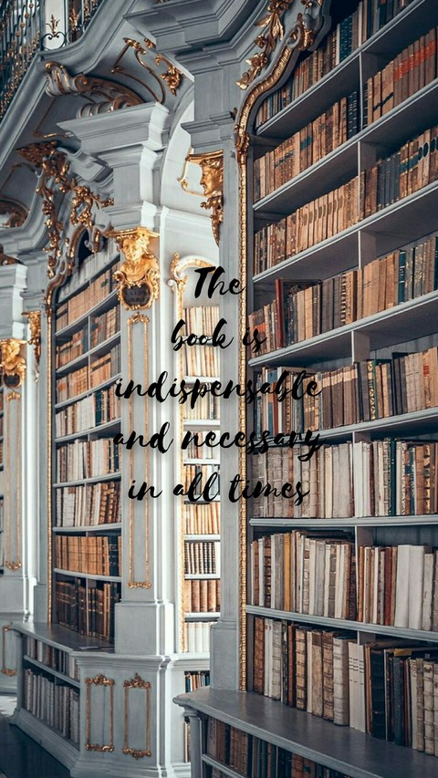 Quote