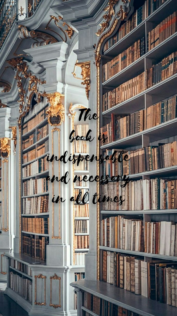 Quote