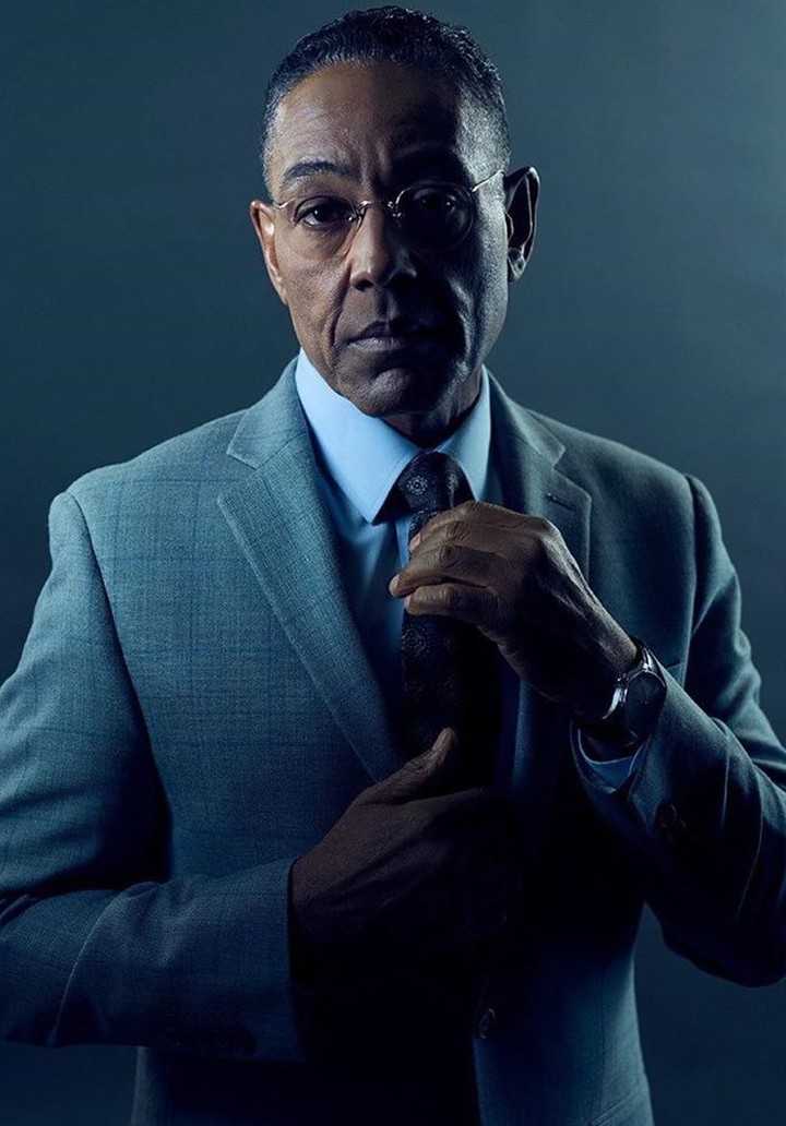 gus