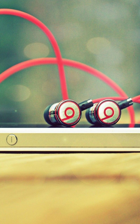 Music