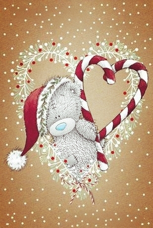 Navidad