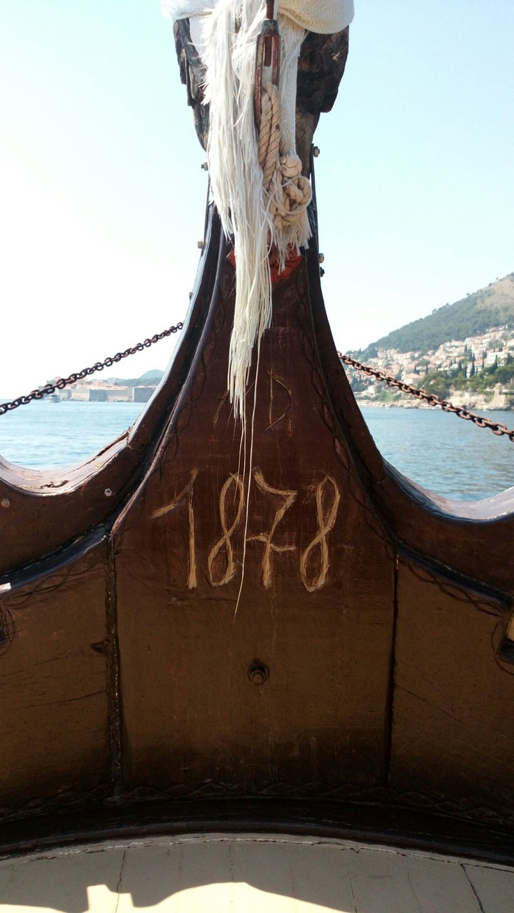 1878~ ship