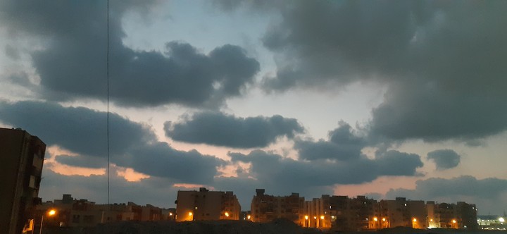 Port Said