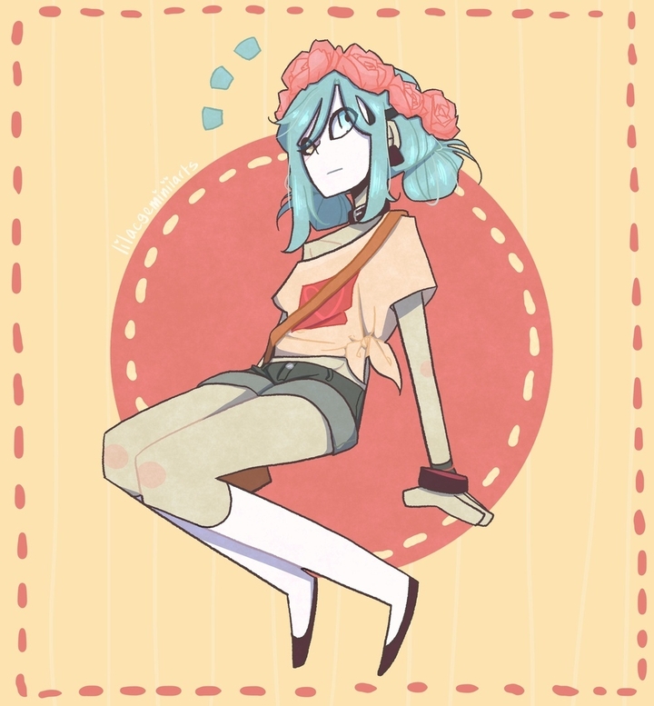 >