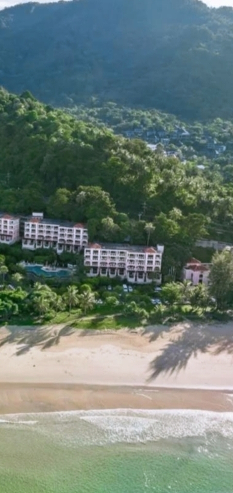fondos de pantalla coast, beach