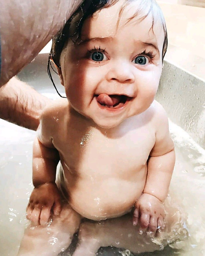 Baby
