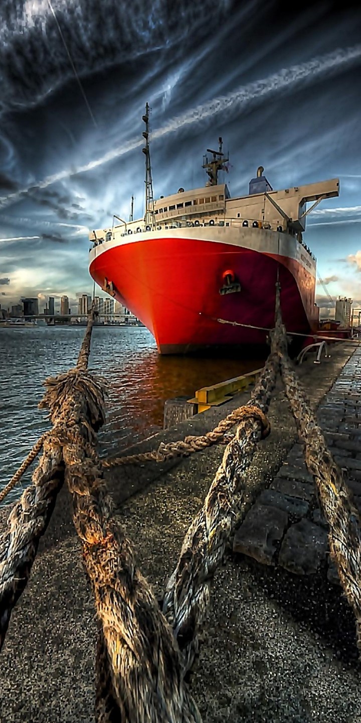 A. P GRAPHY