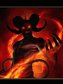 Cool