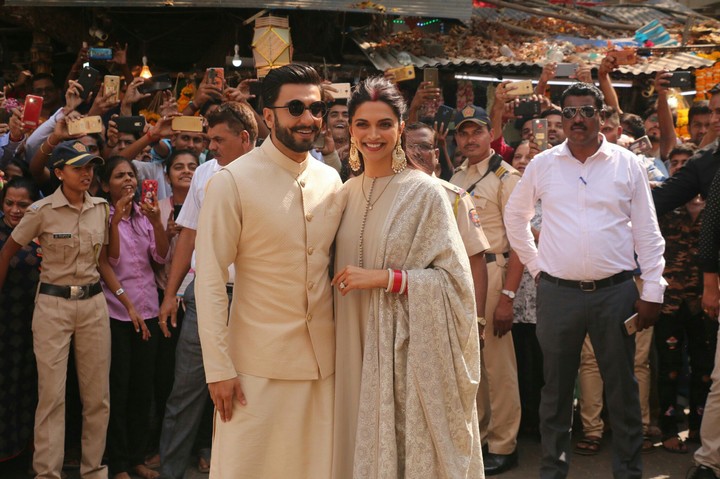 deepveer