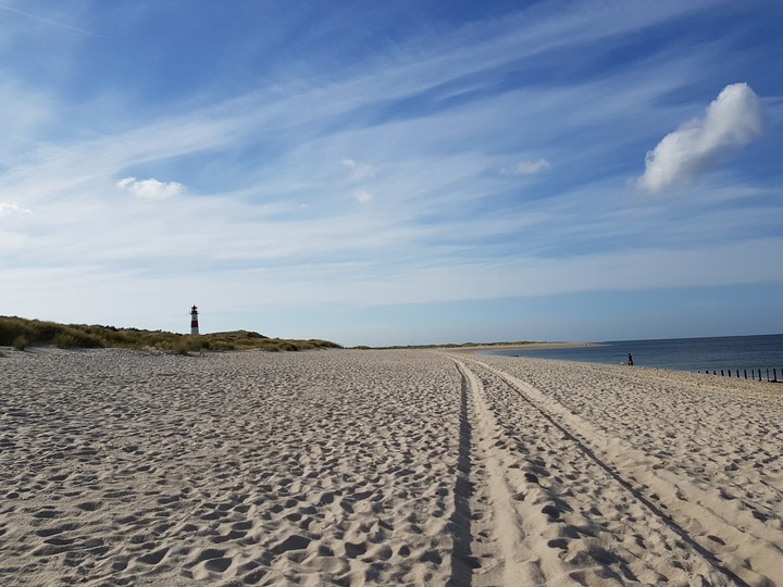 sand#heaven