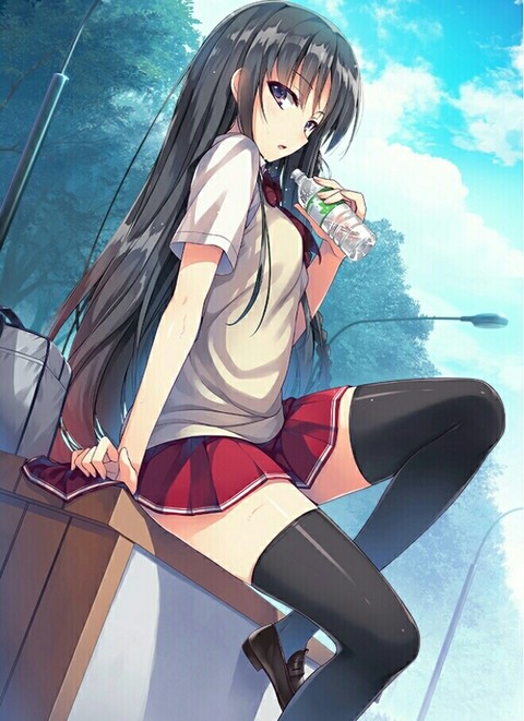 mangaka, artwork वॉलपेपर
