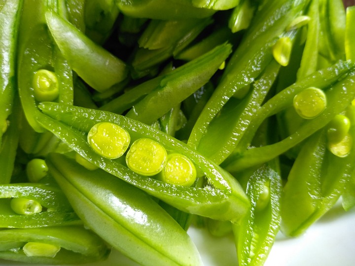 豆豆