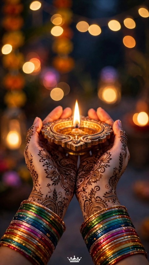 Candle