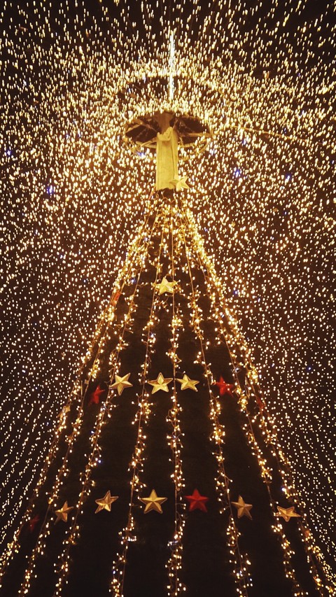 Decoration