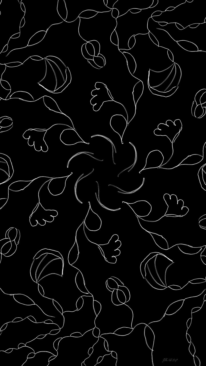 Broderie