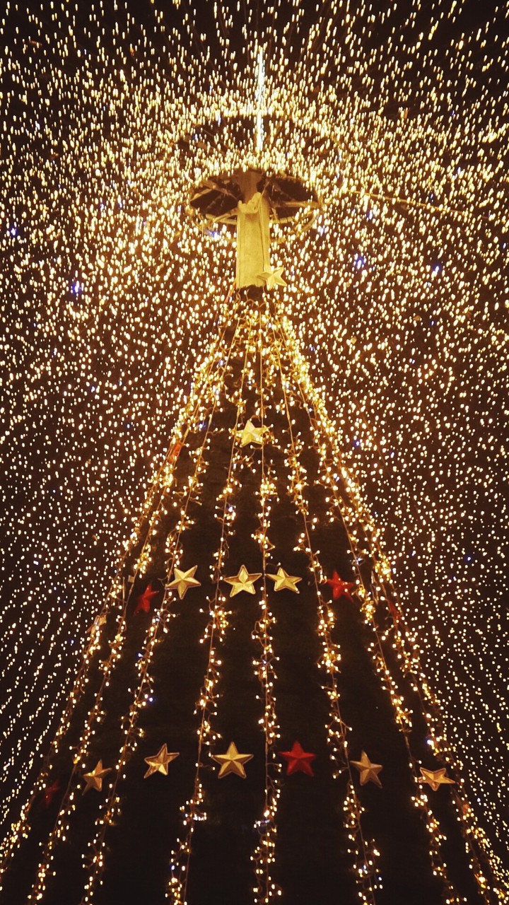Decoration