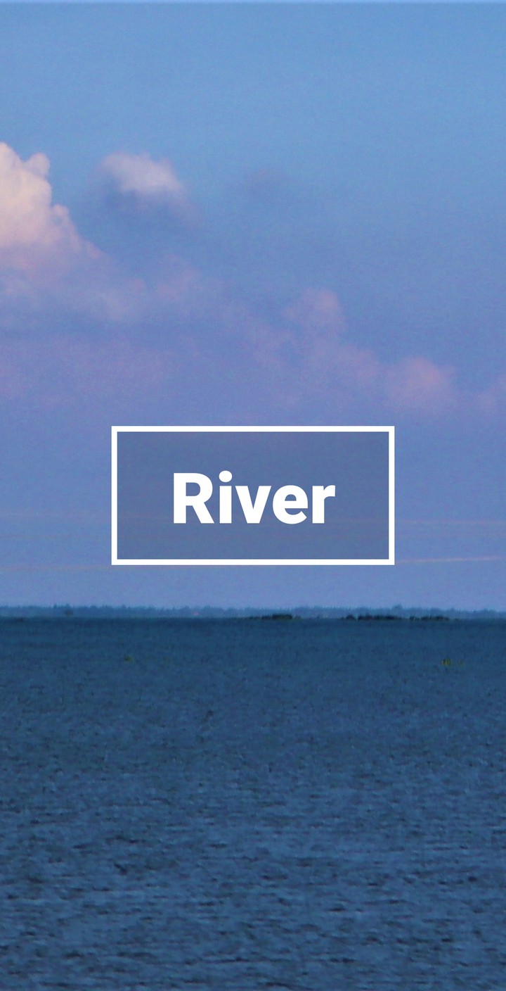 River