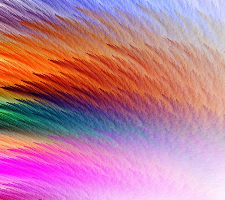 Colors...