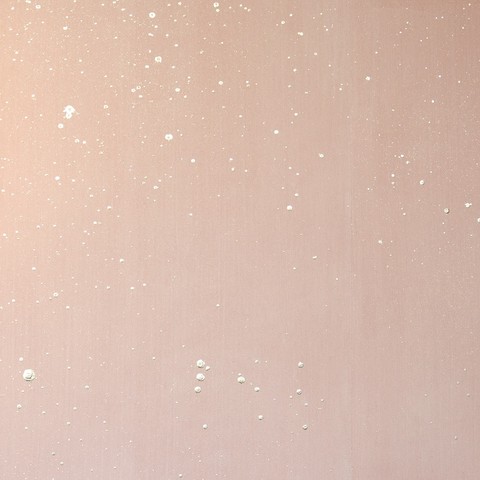 brown, rectangle Hintergrundbilder