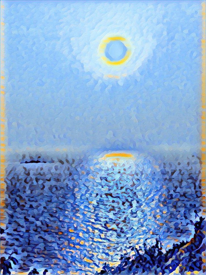 .