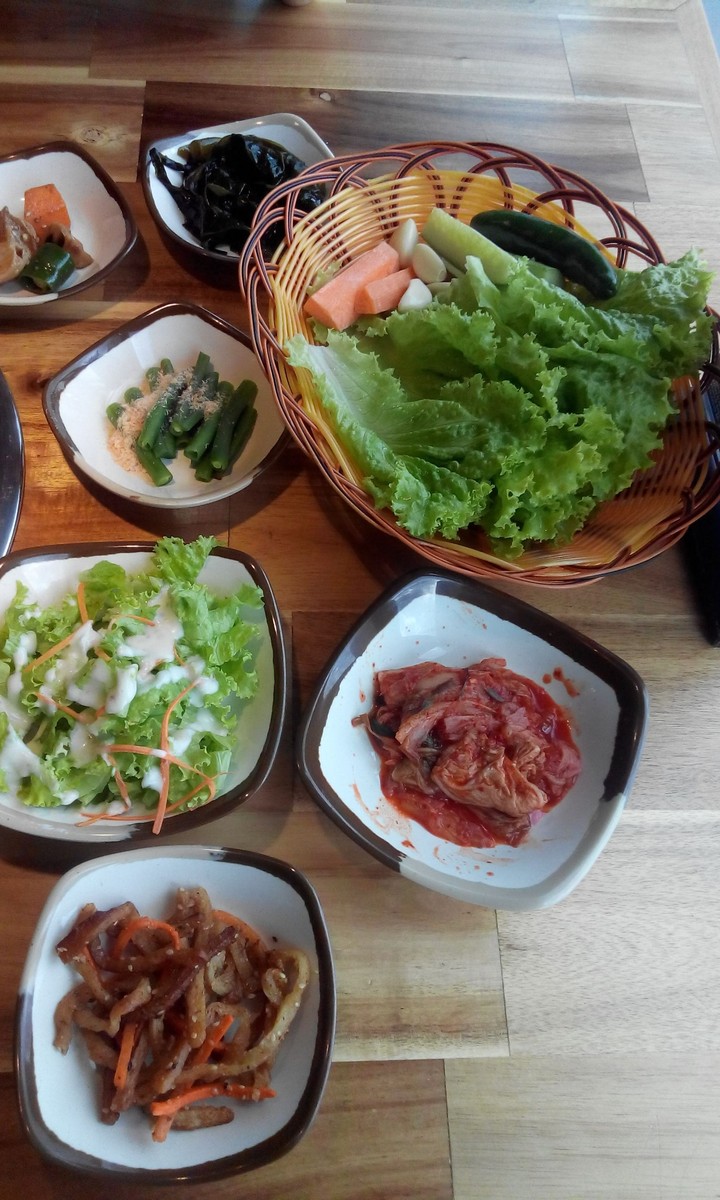 food #food