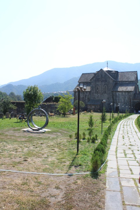 Ախթալա